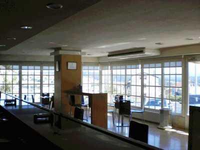 Hotel Santa Lucia A Torre Branca ภายนอก รูปภาพ
