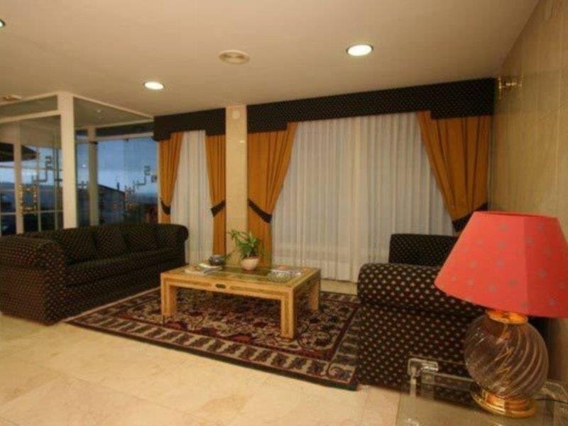 Hotel Santa Lucia A Torre Branca ภายนอก รูปภาพ