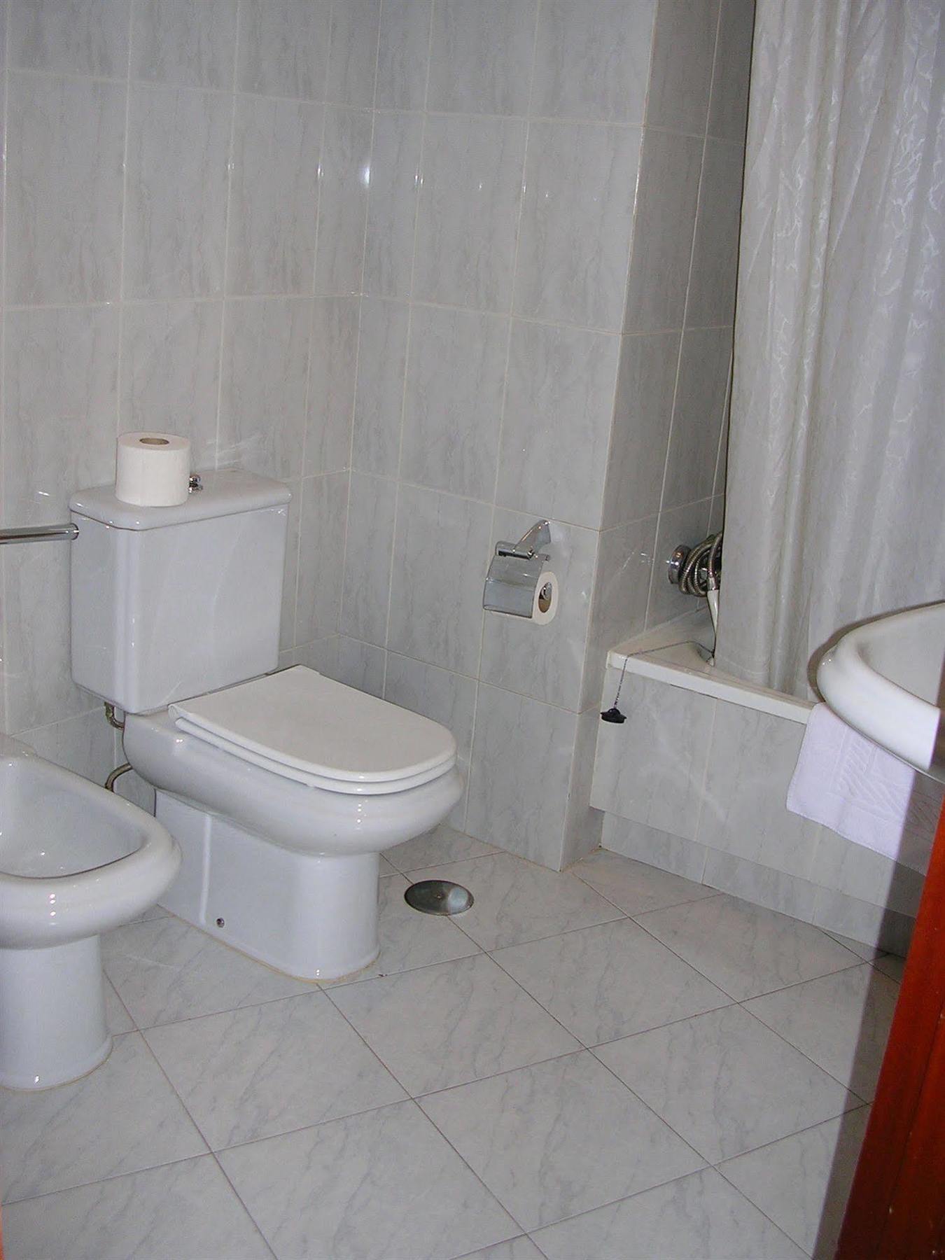 Hotel Santa Lucia A Torre Branca ภายนอก รูปภาพ